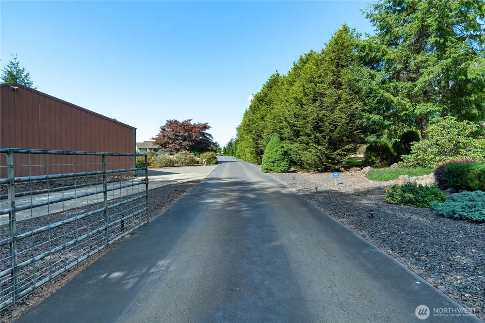 37 Rock View Lane Hoquiam, WA 98550
