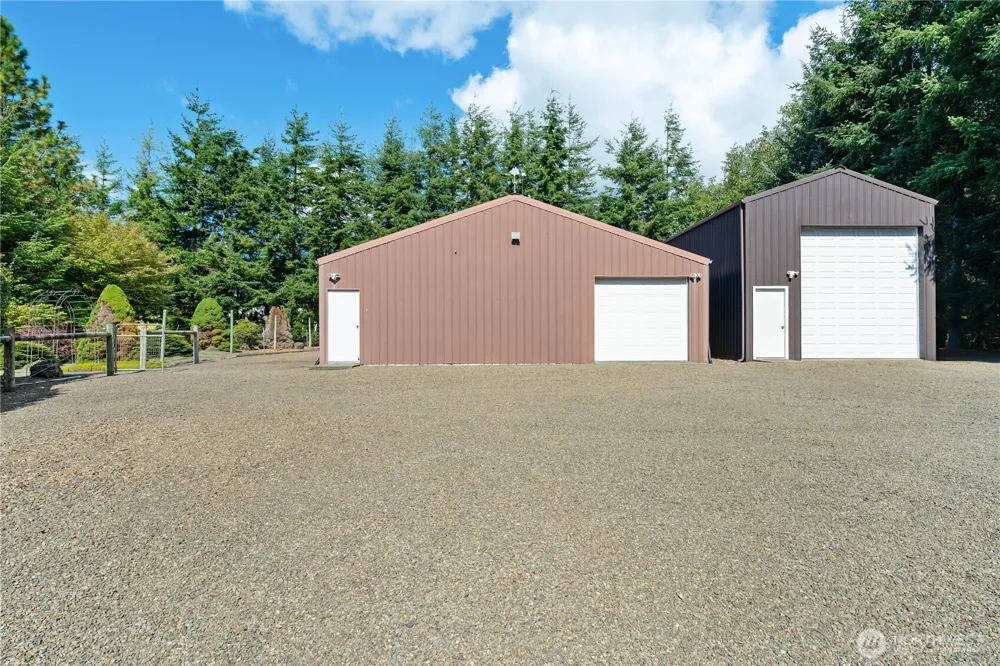 37 Rock View Lane Hoquiam, WA 98550