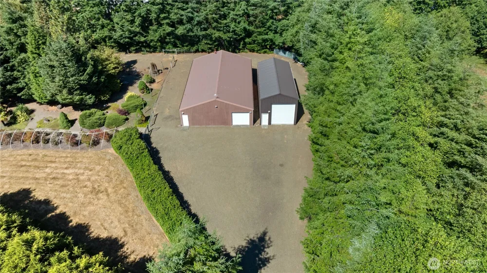 37 Rock View Lane Hoquiam, WA 98550