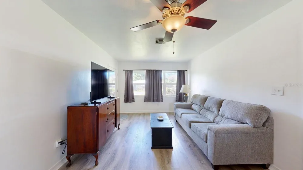 1508 ROSELLE AVENUE Palatka, FL 32177