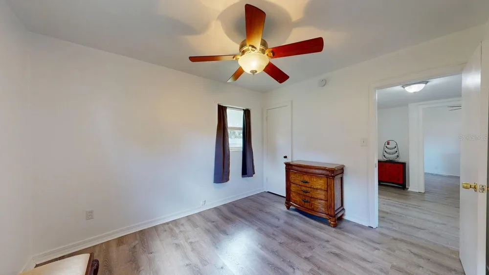 1508 ROSELLE AVENUE Palatka, FL 32177