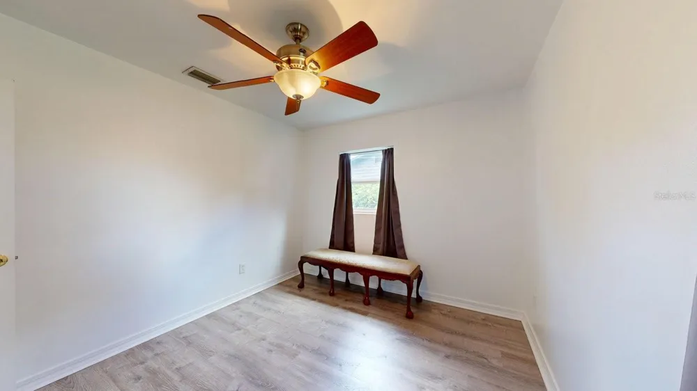 1508 ROSELLE AVENUE Palatka, FL 32177