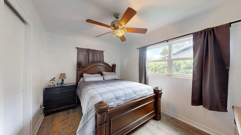 1508 ROSELLE AVENUE Palatka, FL 32177