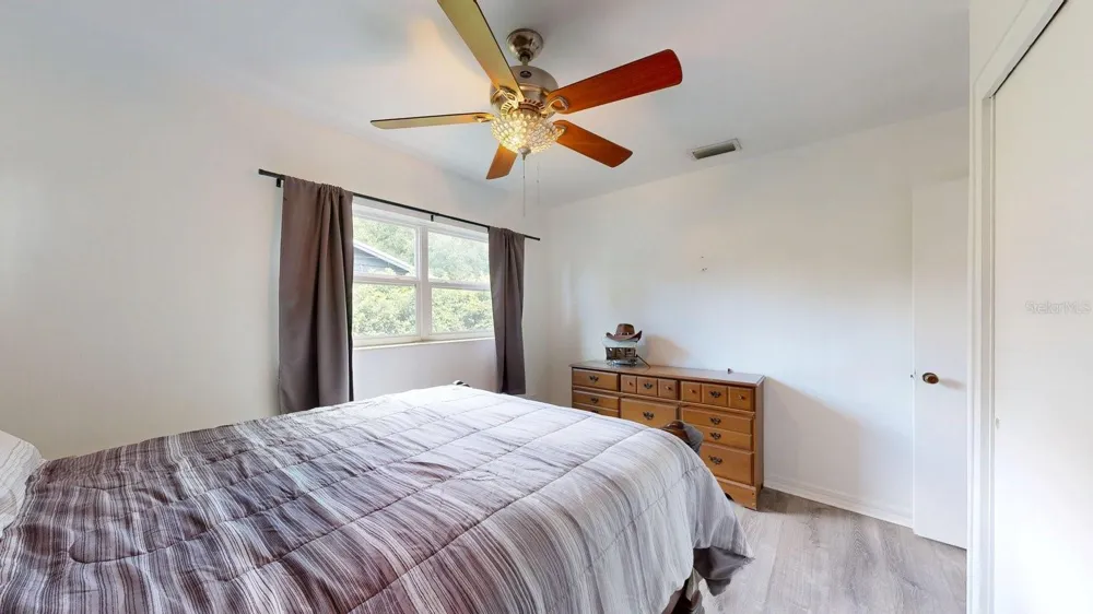 1508 ROSELLE AVENUE Palatka, FL 32177