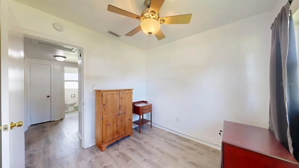 1508 ROSELLE AVENUE Palatka, FL 32177