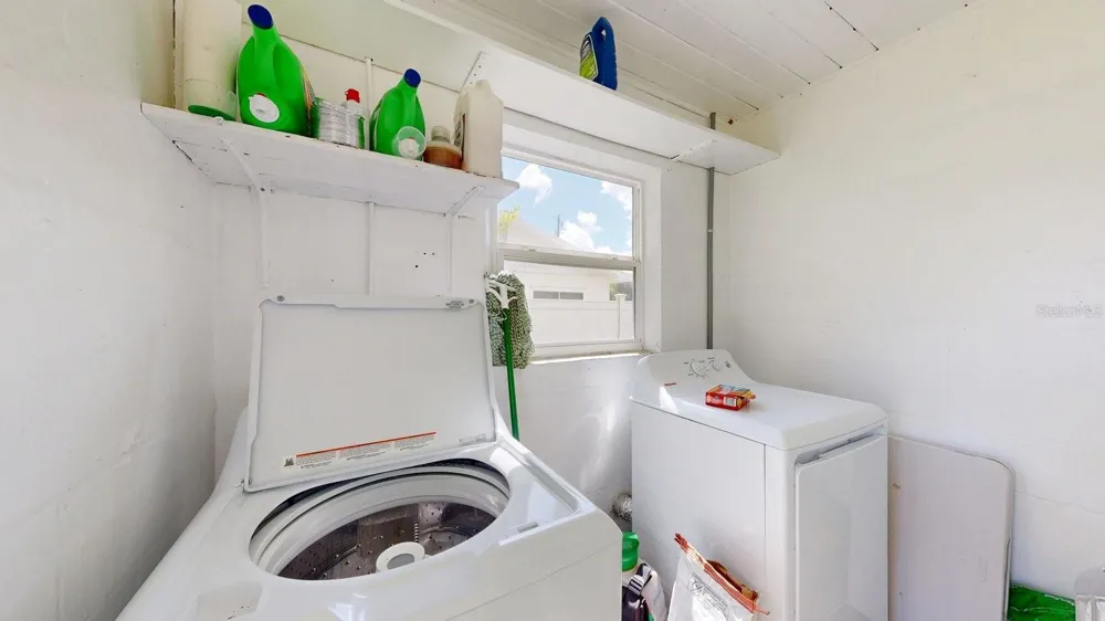 1508 ROSELLE AVENUE Palatka, FL 32177