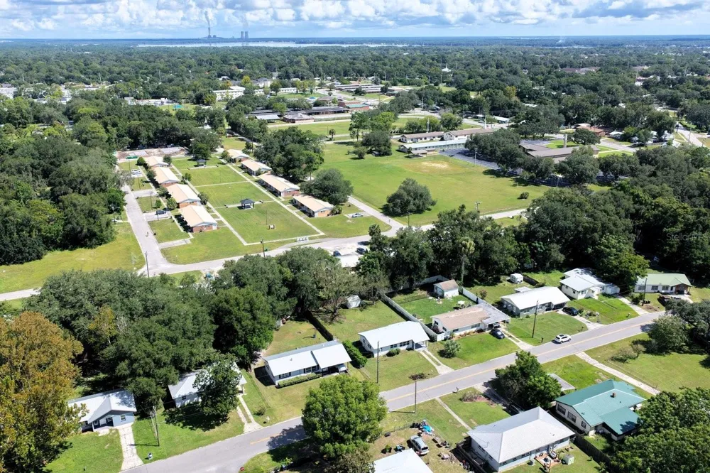 1508 ROSELLE AVENUE Palatka, FL 32177