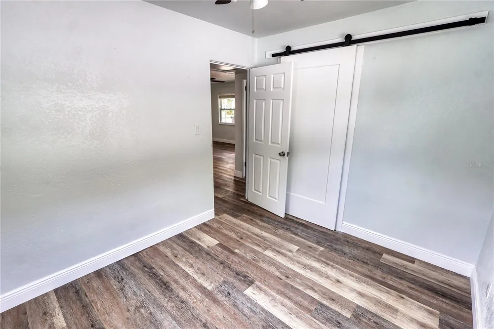 116 44TH STREET S St Petersburg, FL 33711
