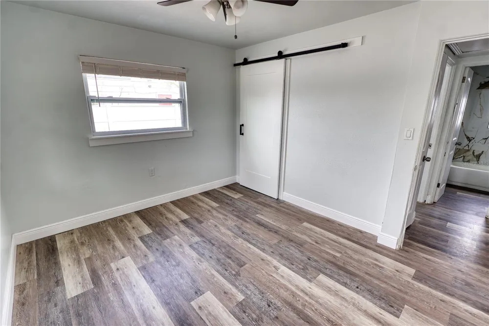 116 44TH STREET S St Petersburg, FL 33711