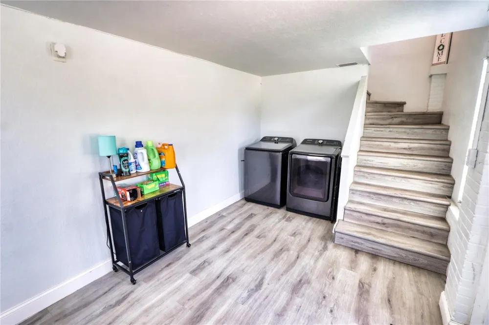 116 44TH STREET S St Petersburg, FL 33711