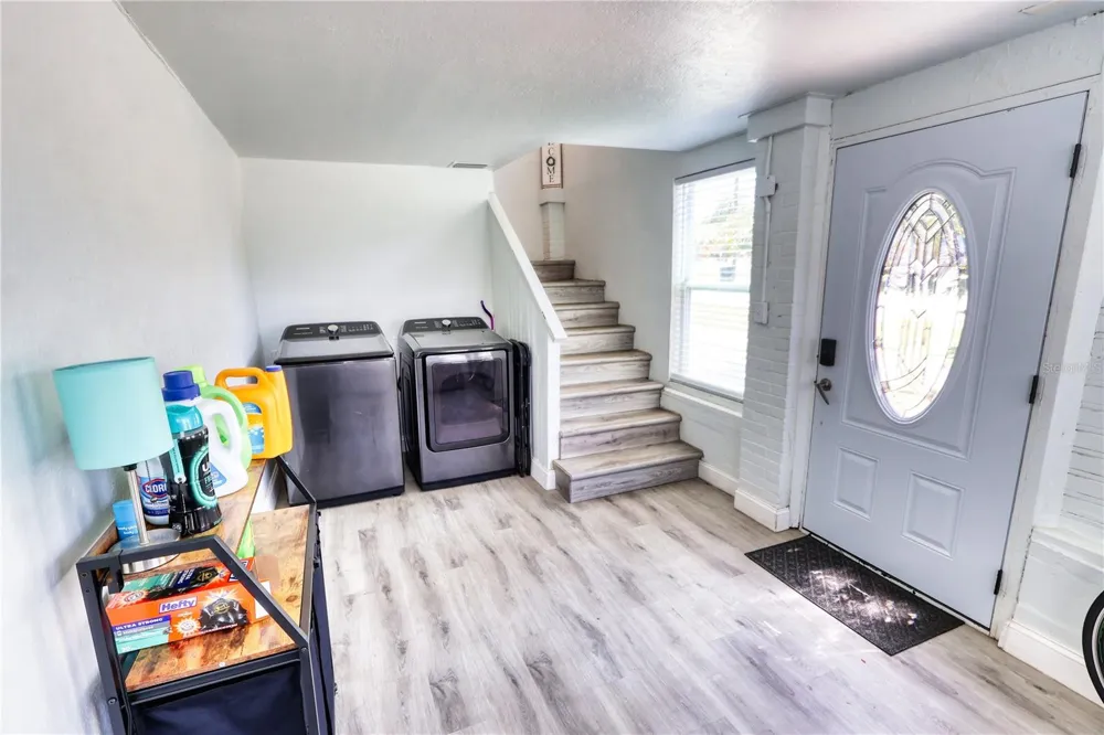 116 44TH STREET S St Petersburg, FL 33711