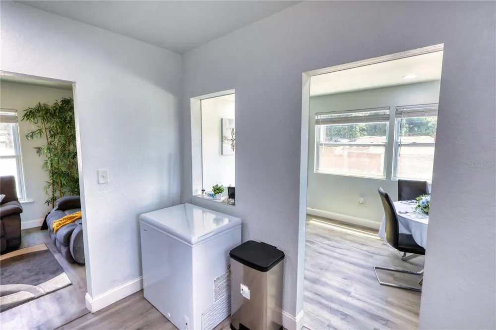 116 44TH STREET S St Petersburg, FL 33711