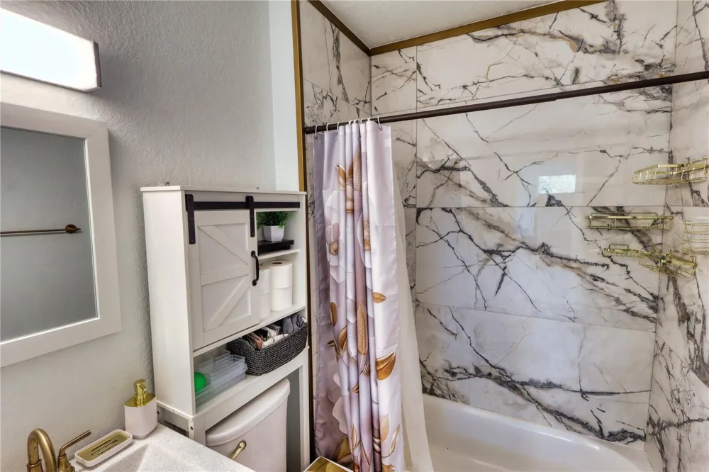 116 44TH STREET S St Petersburg, FL 33711
