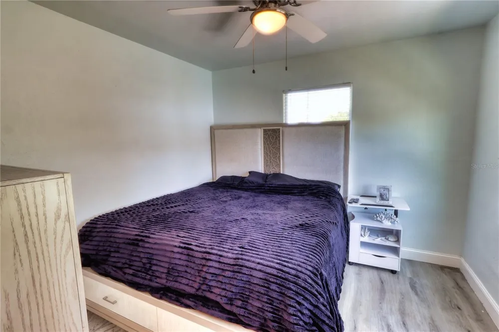 116 44TH STREET S St Petersburg, FL 33711
