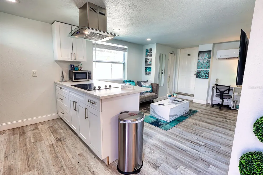 116 44TH STREET S St Petersburg, FL 33711