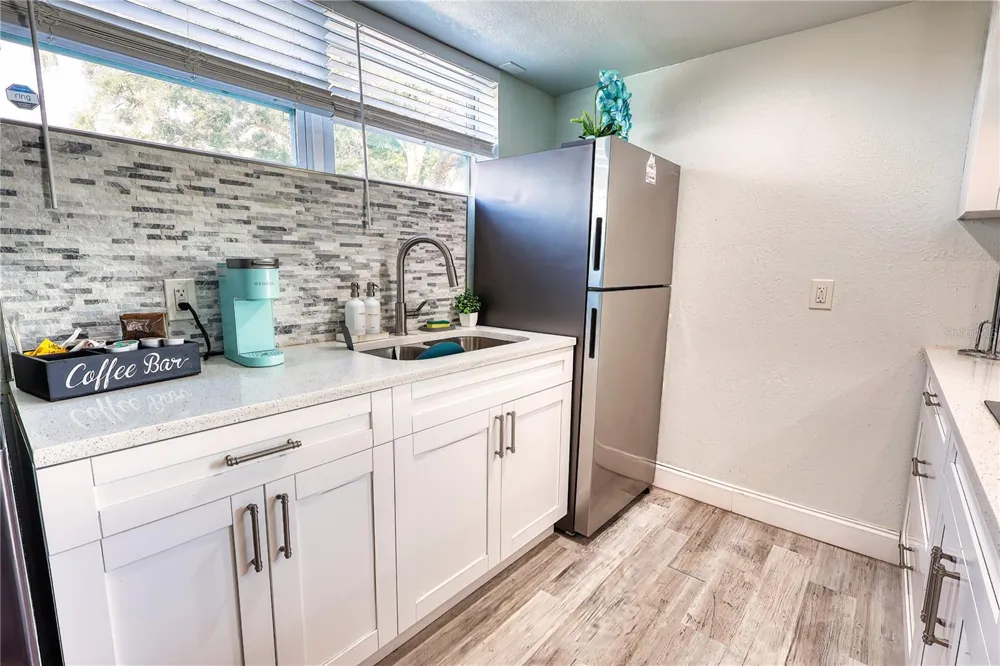 116 44TH STREET S St Petersburg, FL 33711