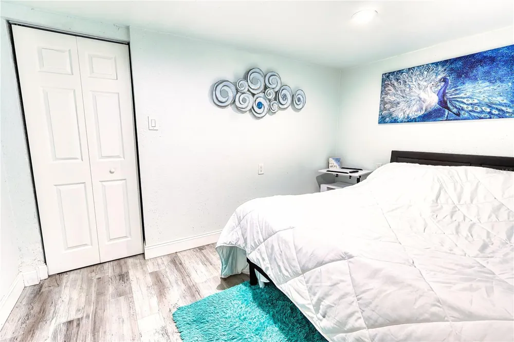 116 44TH STREET S St Petersburg, FL 33711