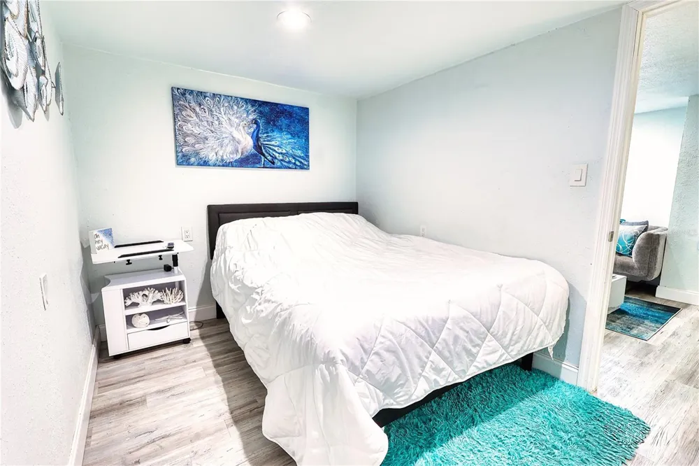 116 44TH STREET S St Petersburg, FL 33711
