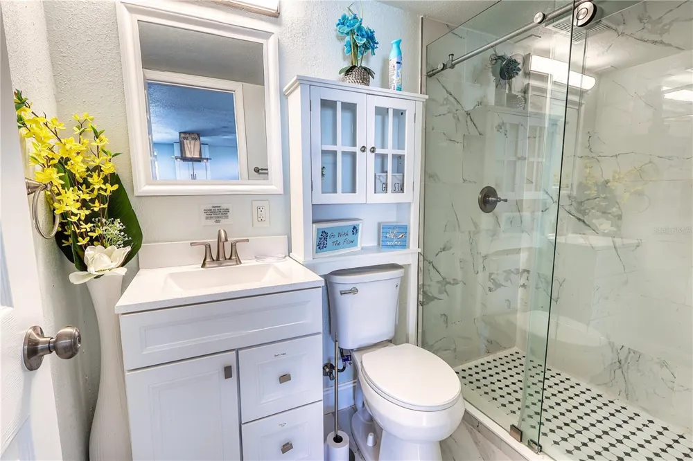 116 44TH STREET S St Petersburg, FL 33711