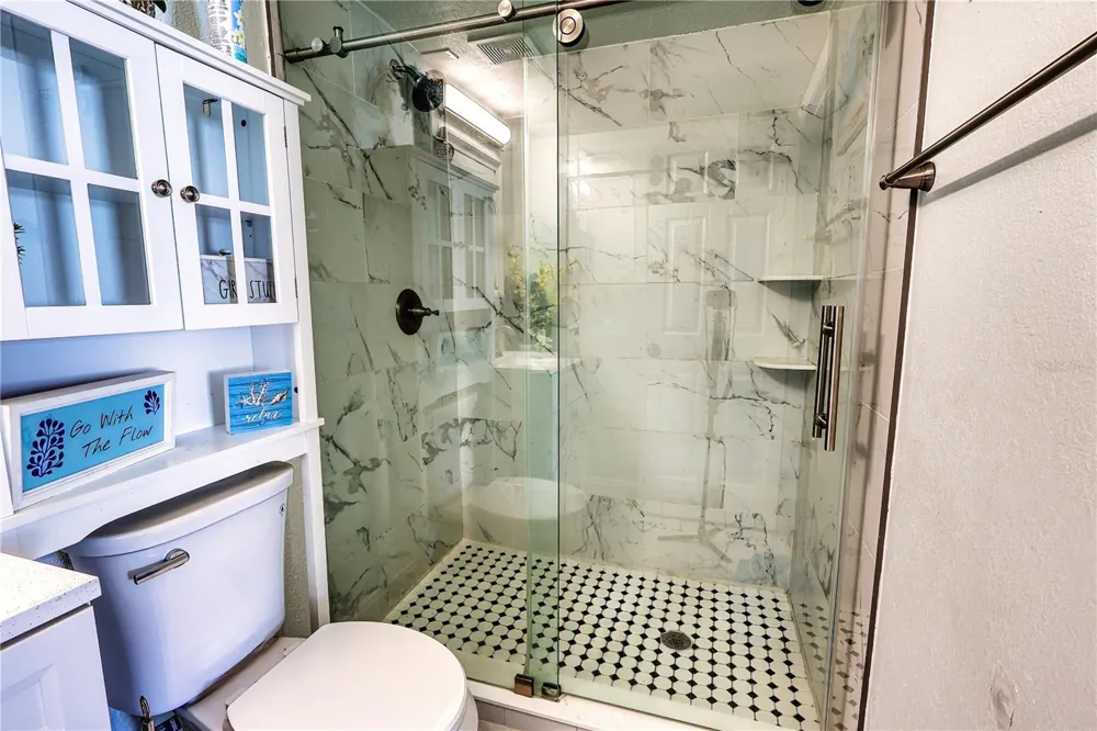 116 44TH STREET S St Petersburg, FL 33711