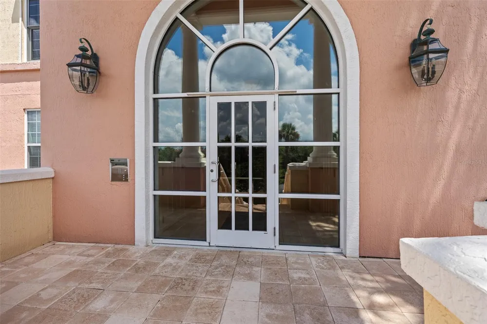 230 SERENATA DRIVE #711 Ponte Vedra Beach, FL 32082