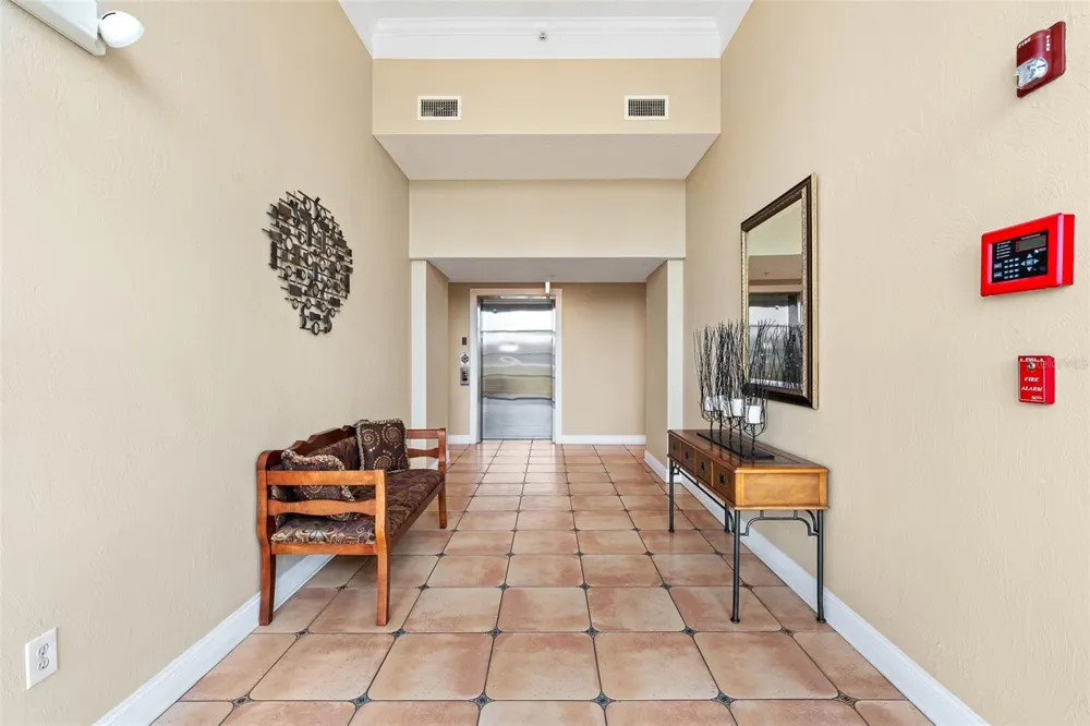 230 SERENATA DRIVE #711 Ponte Vedra Beach, FL 32082