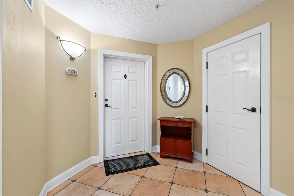 230 SERENATA DRIVE #711 Ponte Vedra Beach, FL 32082