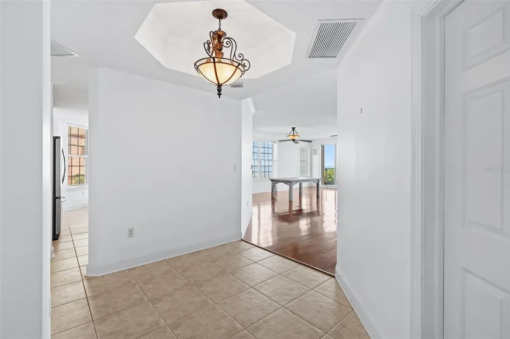230 SERENATA DRIVE #711 Ponte Vedra Beach, FL 32082