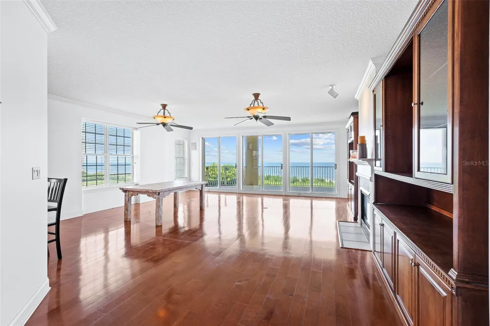 230 SERENATA DRIVE #711 Ponte Vedra Beach, FL 32082