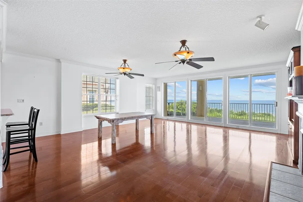 230 SERENATA DRIVE #711 Ponte Vedra Beach, FL 32082