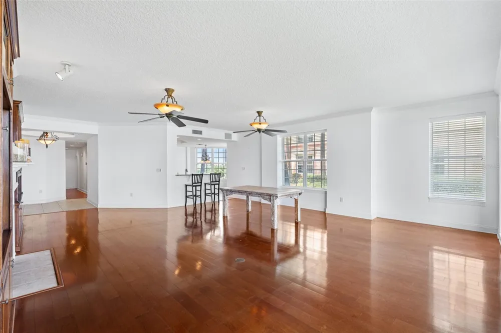 230 SERENATA DRIVE #711 Ponte Vedra Beach, FL 32082