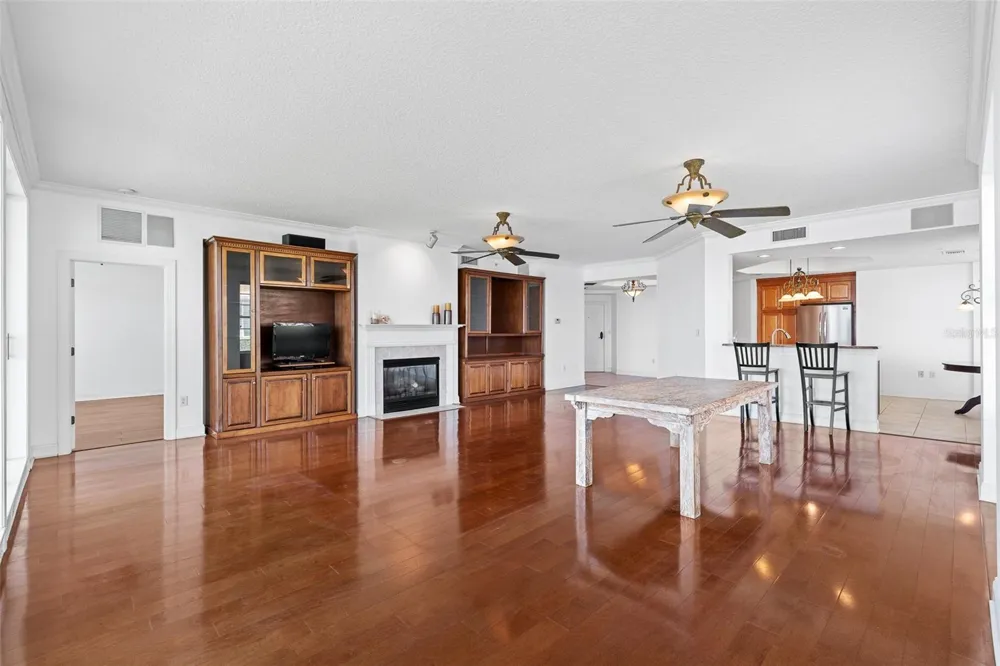 230 SERENATA DRIVE #711 Ponte Vedra Beach, FL 32082