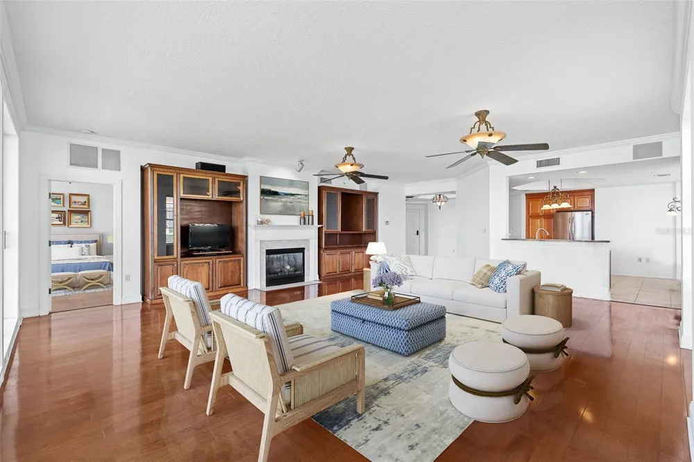 230 SERENATA DRIVE #711 Ponte Vedra Beach, FL 32082