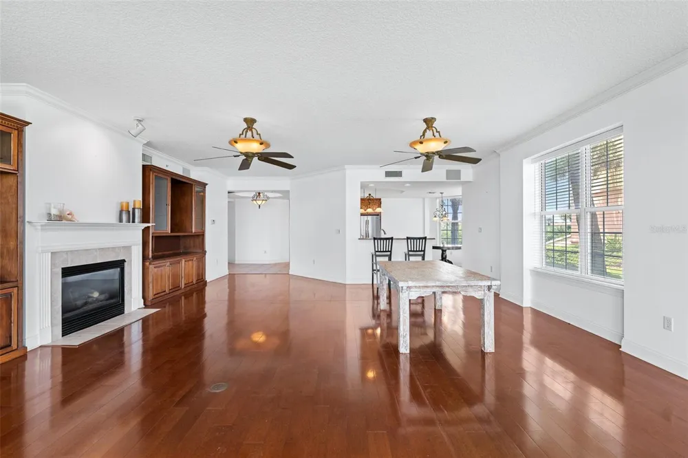 230 SERENATA DRIVE #711 Ponte Vedra Beach, FL 32082