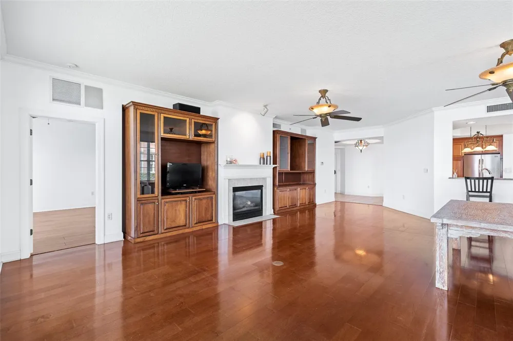 230 SERENATA DRIVE #711 Ponte Vedra Beach, FL 32082
