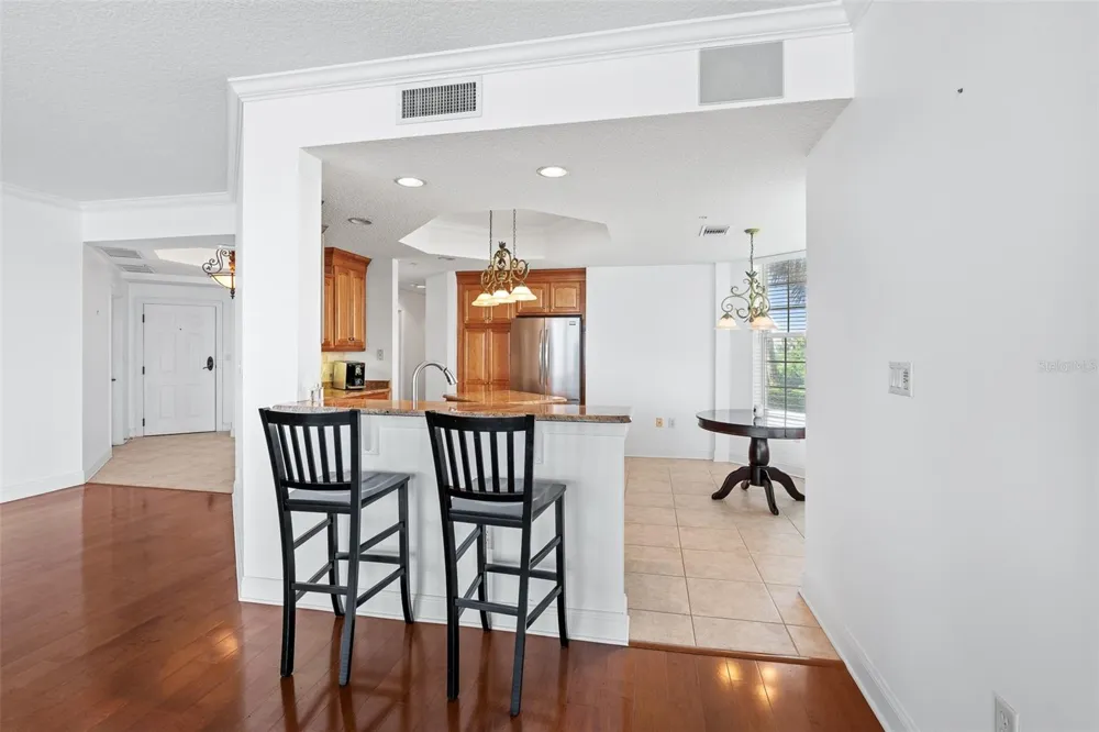 230 SERENATA DRIVE #711 Ponte Vedra Beach, FL 32082