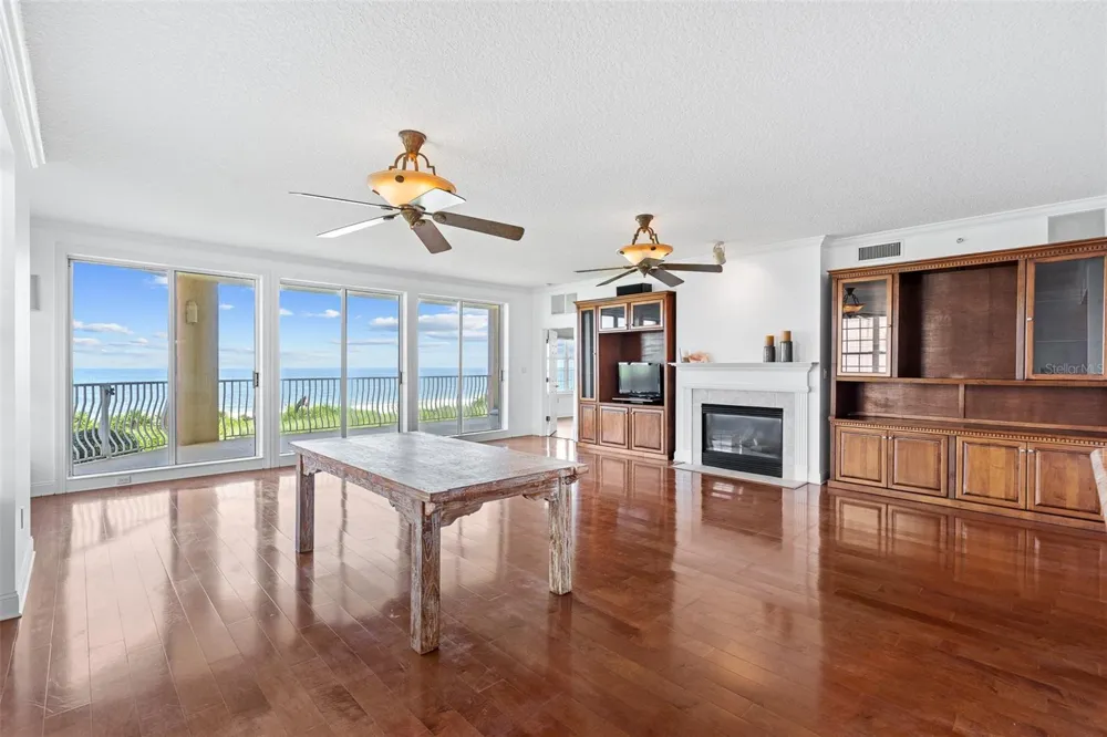 230 SERENATA DRIVE #711 Ponte Vedra Beach, FL 32082