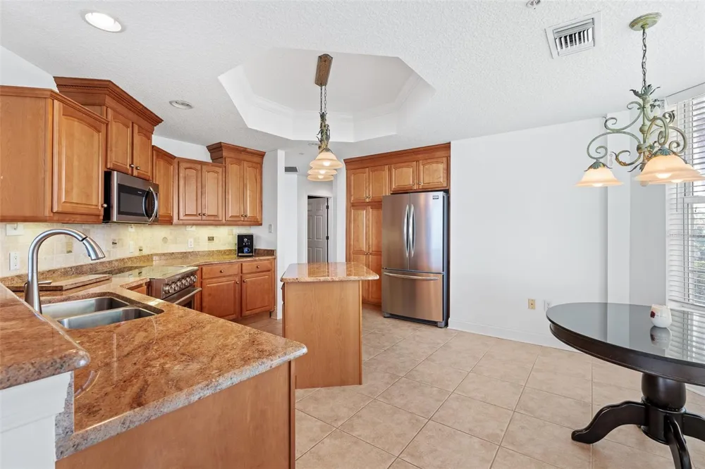 230 SERENATA DRIVE #711 Ponte Vedra Beach, FL 32082