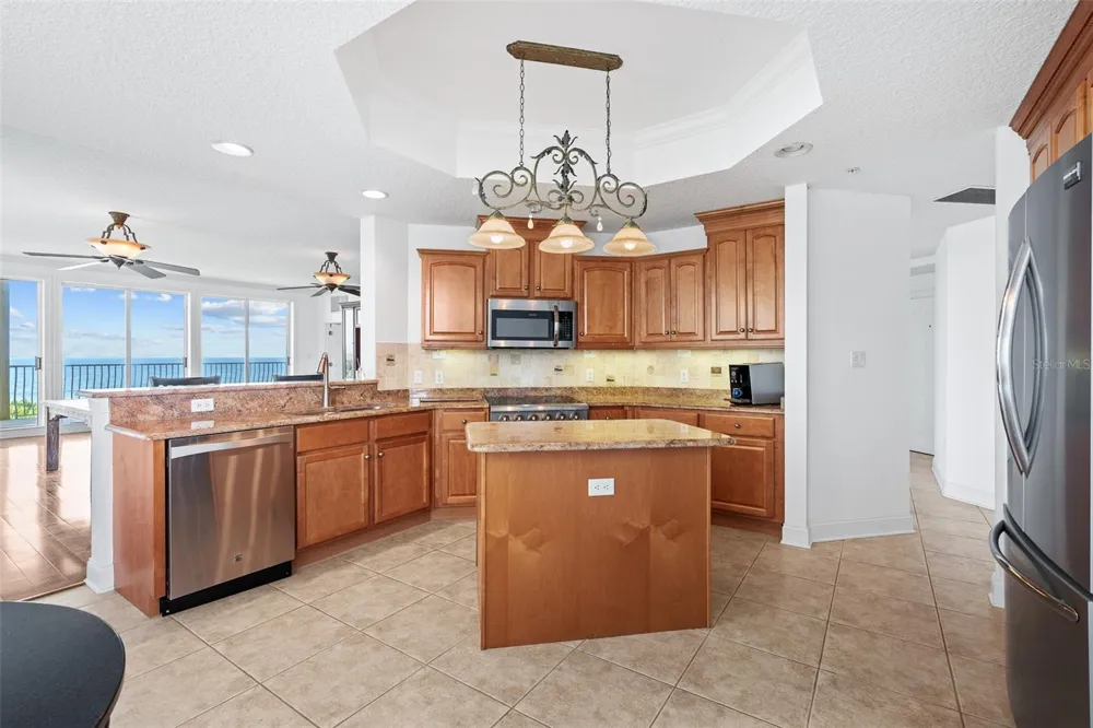 230 SERENATA DRIVE #711 Ponte Vedra Beach, FL 32082