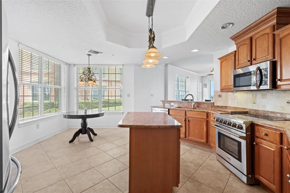 230 SERENATA DRIVE #711 Ponte Vedra Beach, FL 32082