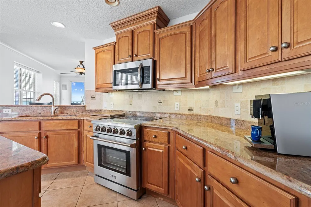 230 SERENATA DRIVE #711 Ponte Vedra Beach, FL 32082