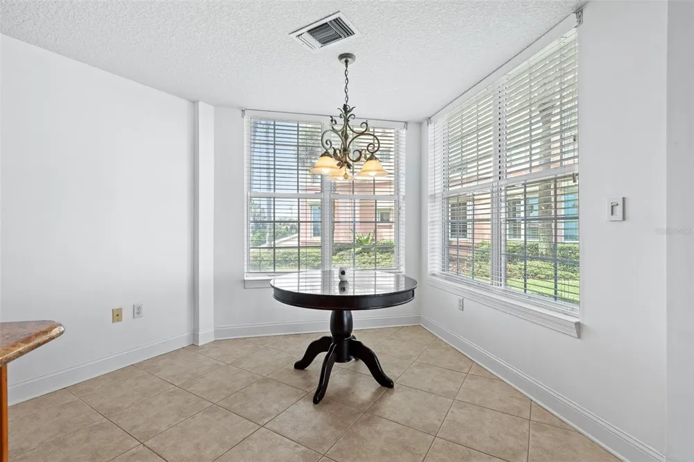 230 SERENATA DRIVE #711 Ponte Vedra Beach, FL 32082