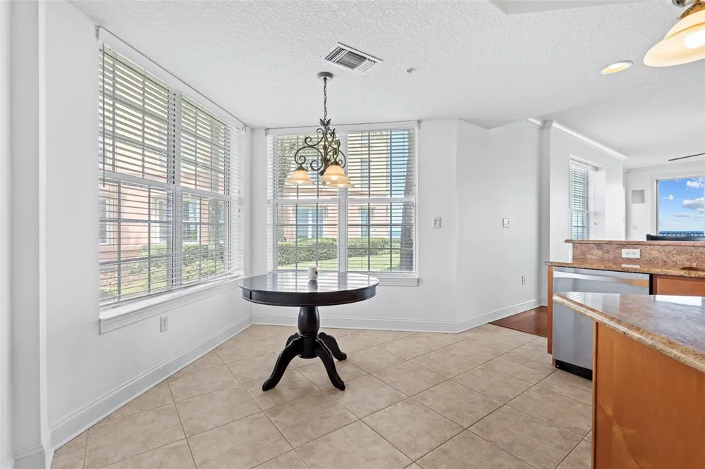 230 SERENATA DRIVE #711 Ponte Vedra Beach, FL 32082