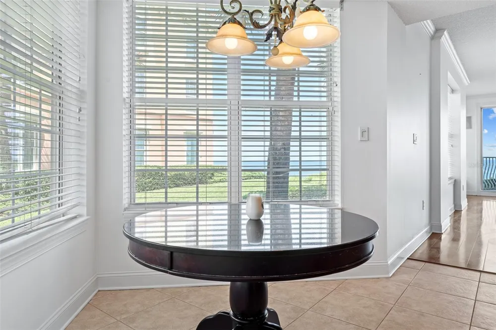 230 SERENATA DRIVE #711 Ponte Vedra Beach, FL 32082