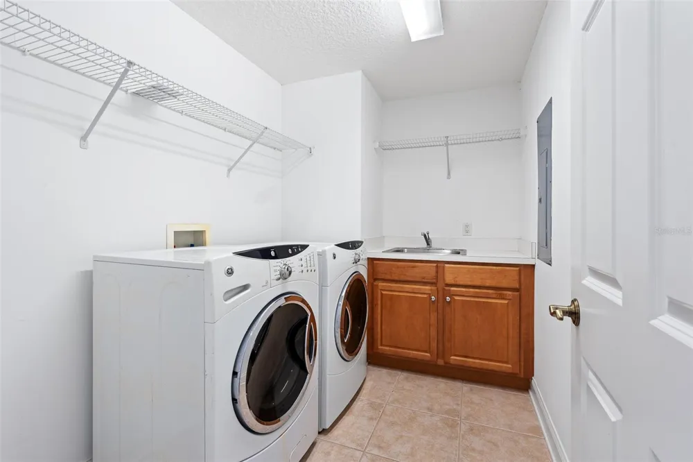 230 SERENATA DRIVE #711 Ponte Vedra Beach, FL 32082