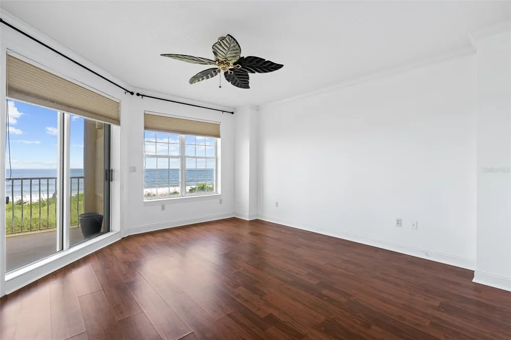 230 SERENATA DRIVE #711 Ponte Vedra Beach, FL 32082