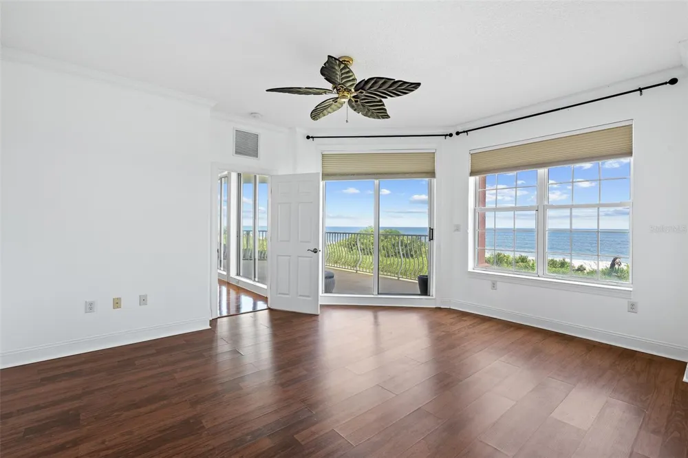 230 SERENATA DRIVE #711 Ponte Vedra Beach, FL 32082