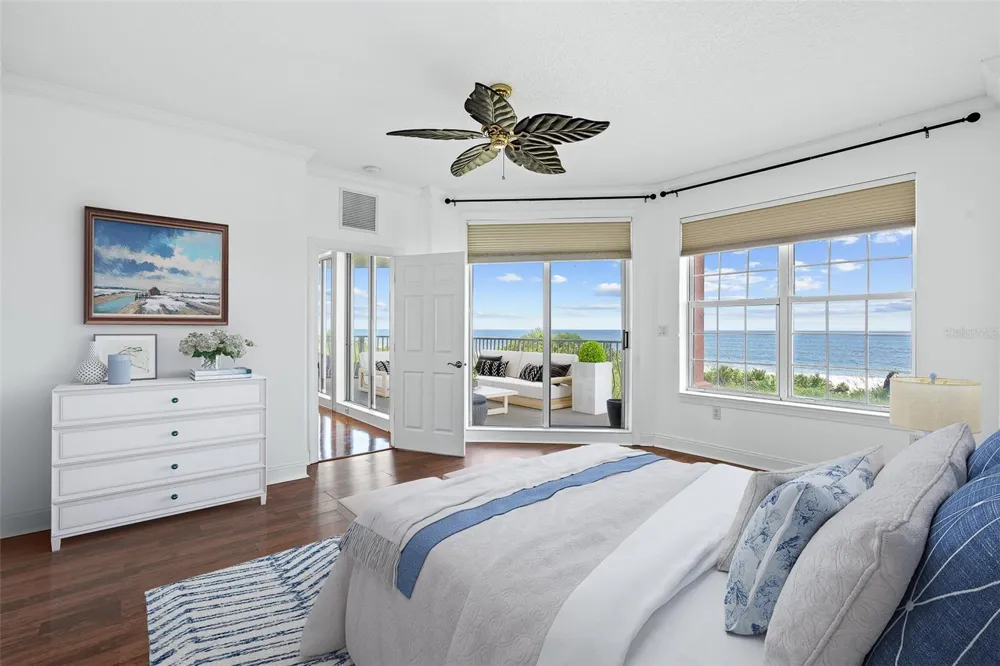 230 SERENATA DRIVE #711 Ponte Vedra Beach, FL 32082