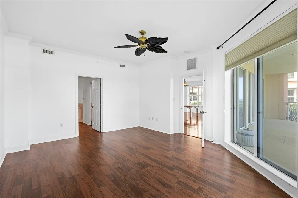 230 SERENATA DRIVE #711 Ponte Vedra Beach, FL 32082