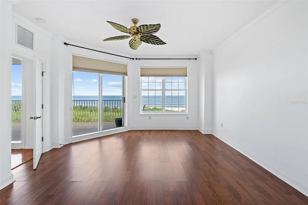 230 SERENATA DRIVE #711 Ponte Vedra Beach, FL 32082